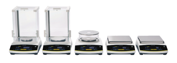 BCE224-1CCN   0.1mg/220g 電子分析天平