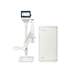 第七代Milli-Q IQ7000