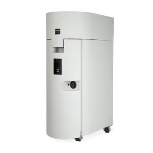 ARC254 絕熱加速量熱儀