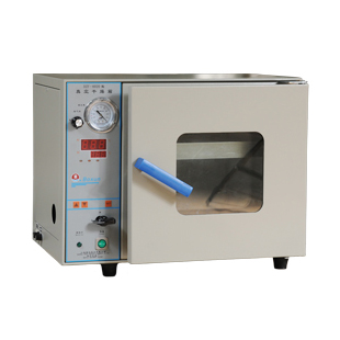 DZF-6020MBE真空干燥箱