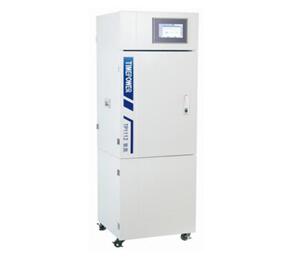 TP1117 多參數監測儀