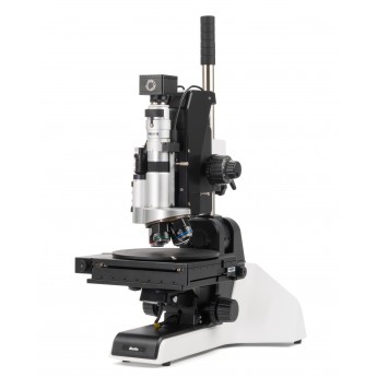 超景深顯微鏡Easy Zoom 5