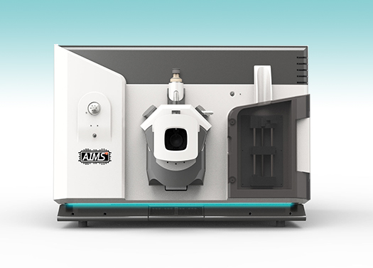 AITQ-2050 三重四極桿質(zhì)譜儀